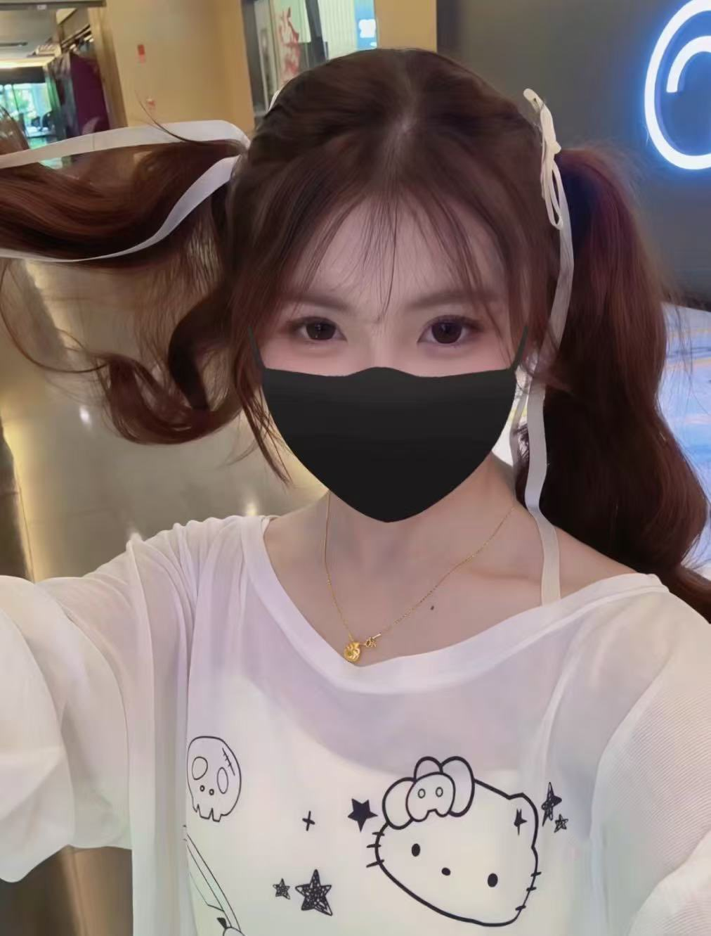 【新】旺仔小羊-1.18小时 酥胸萝莉裸舞自慰福利合集【202P+183V】【1.37G百度云】