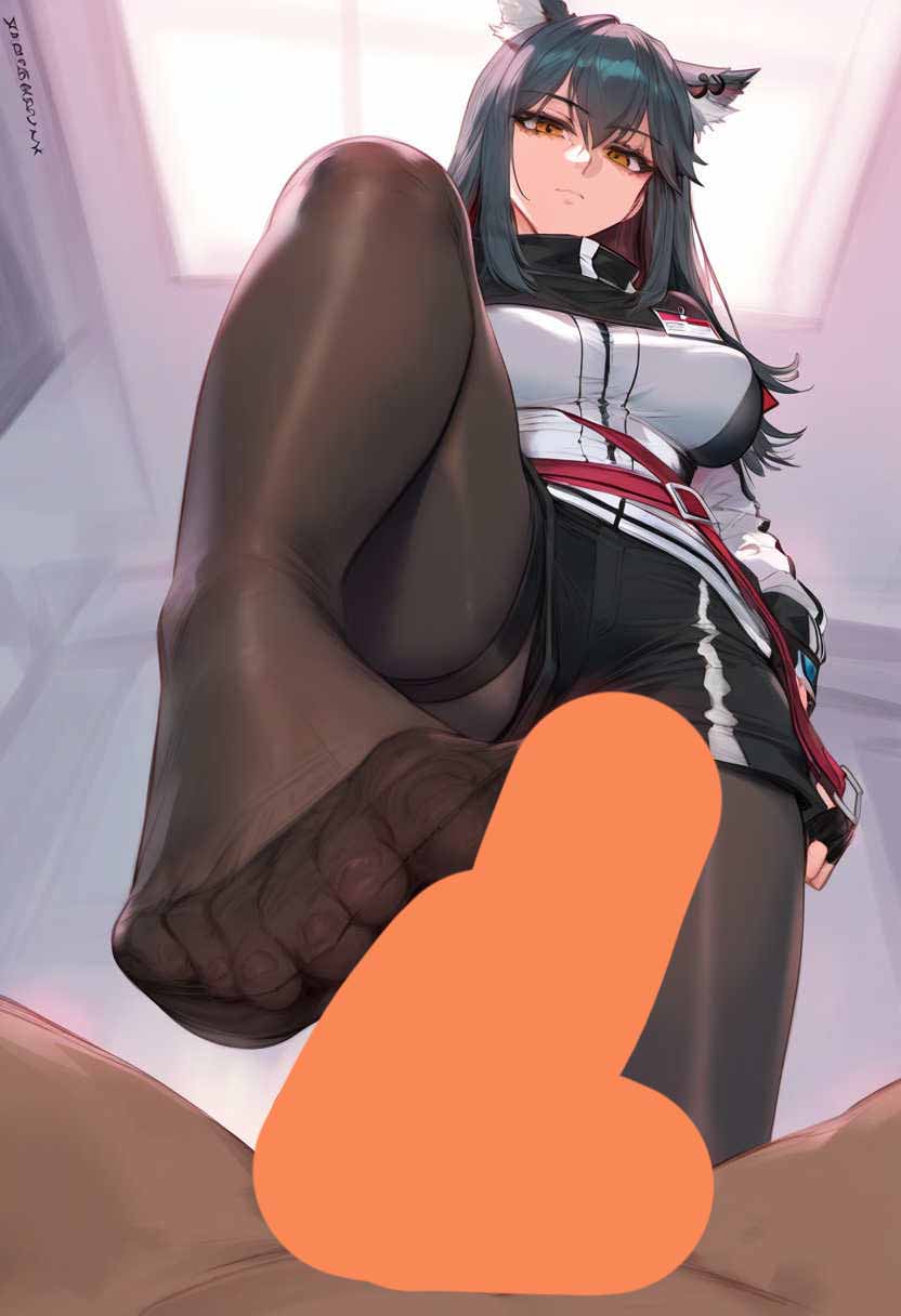 [AI动漫]（搬运至250703）ChocoPizza 233-235【312P】【358MB百度云】
