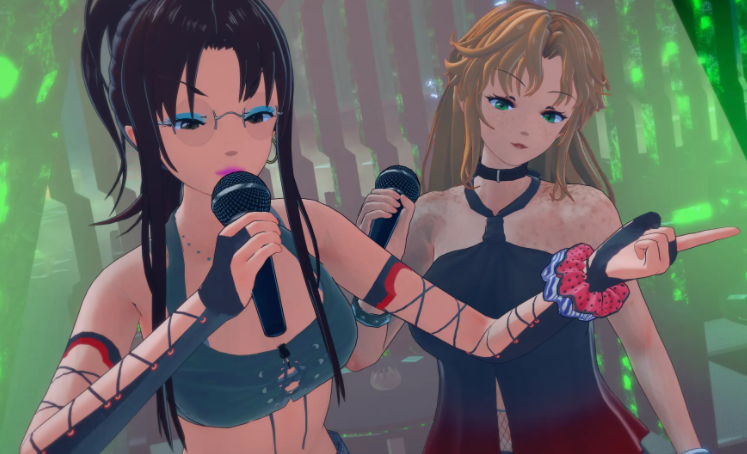 [亚洲风SLG/汉化] 分离 Detached v0.16.2 [PC+安卓/2.7G]