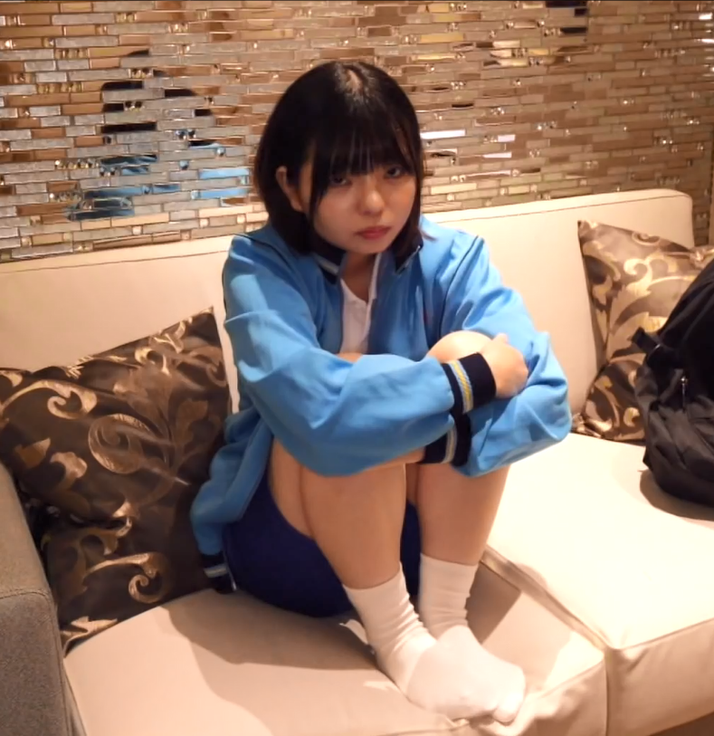 可爱女孩一部