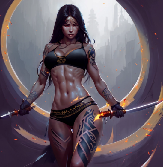 [欧美SLG/汉化]奉献与沮丧 Of Devotion and Despondence v1.0.0 [770M]