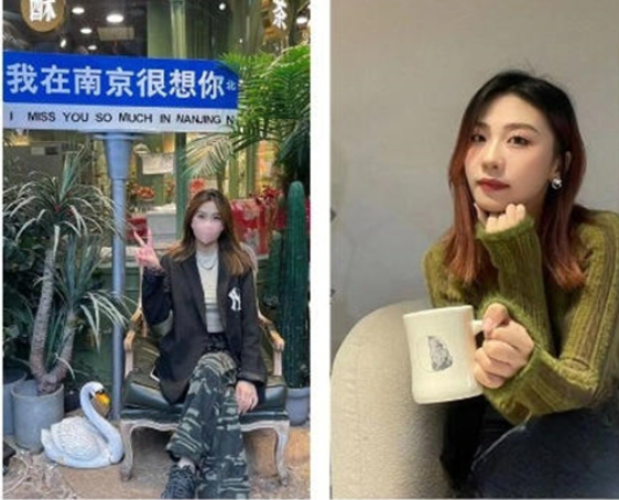 《百度云泄密》南京大学大二美女和男友之间的秘密被渣男毕业后曝光(12V)[360M