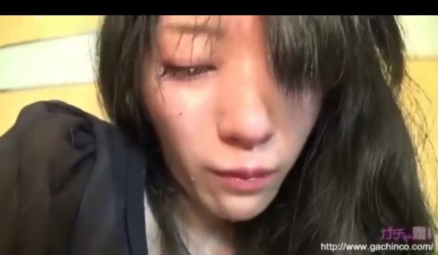 站里大佬多，帮找一下资源，谢谢各位大佬