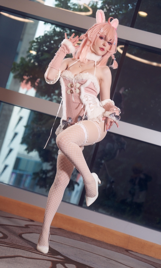 no.2506 Petra Fyed - Pekora+Pipkin Pippa 【55P 155MB】