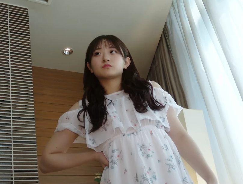 no.2632 FC2 PPV 1921054 超级极品素人学生妹 【无码 2.7GB】