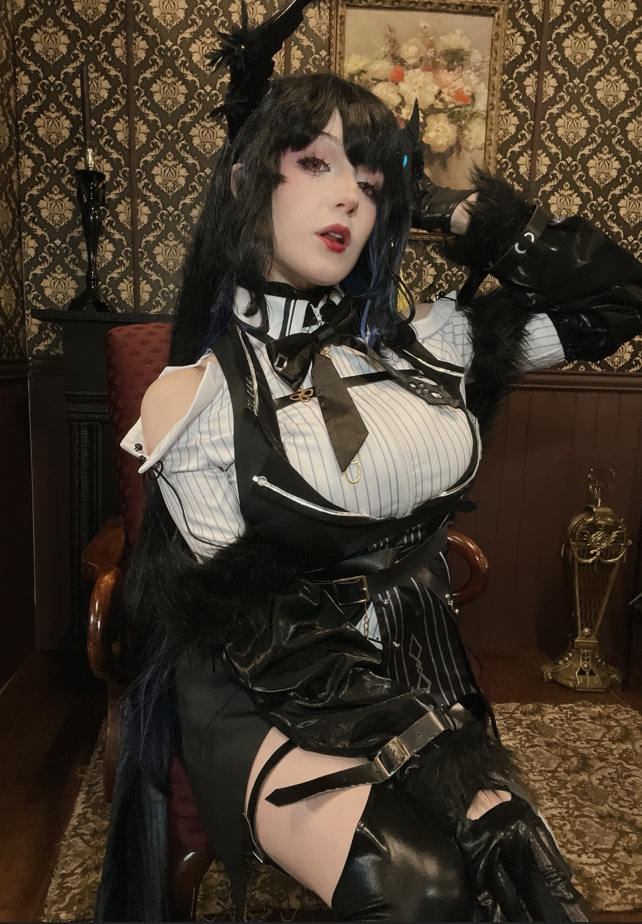 no.2785 Satin Stars写真四套 【94P 256MB】