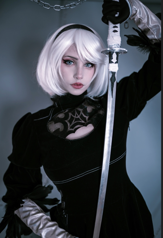 no.2868 Alexandre 写真8套 【NP 585MB】