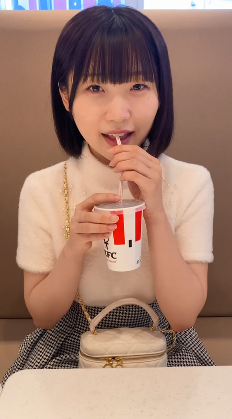 FC2-格子群女孩一部