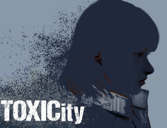 [亚洲风SLG/汉化] 毒性 ToxiCity v0.08 [PC+安卓/1.4G]