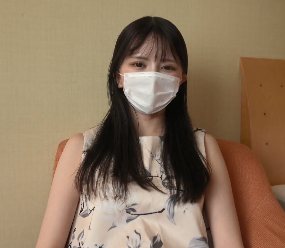 FC2-长裙女孩一部