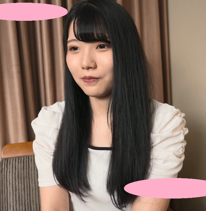 FC2-肉肉女孩一部