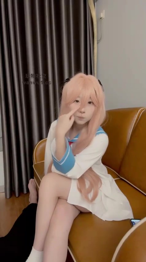 足控葱宝ATRIMyDearMoments亚托莉我挚爱的时光萝卜子1v700mb