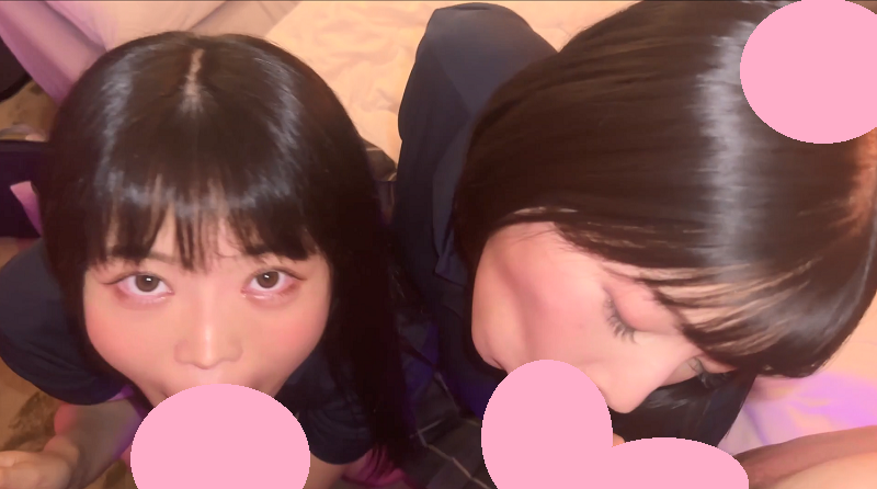 FC2-援交女孩一部