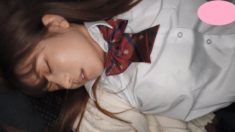 睡眠系列一部