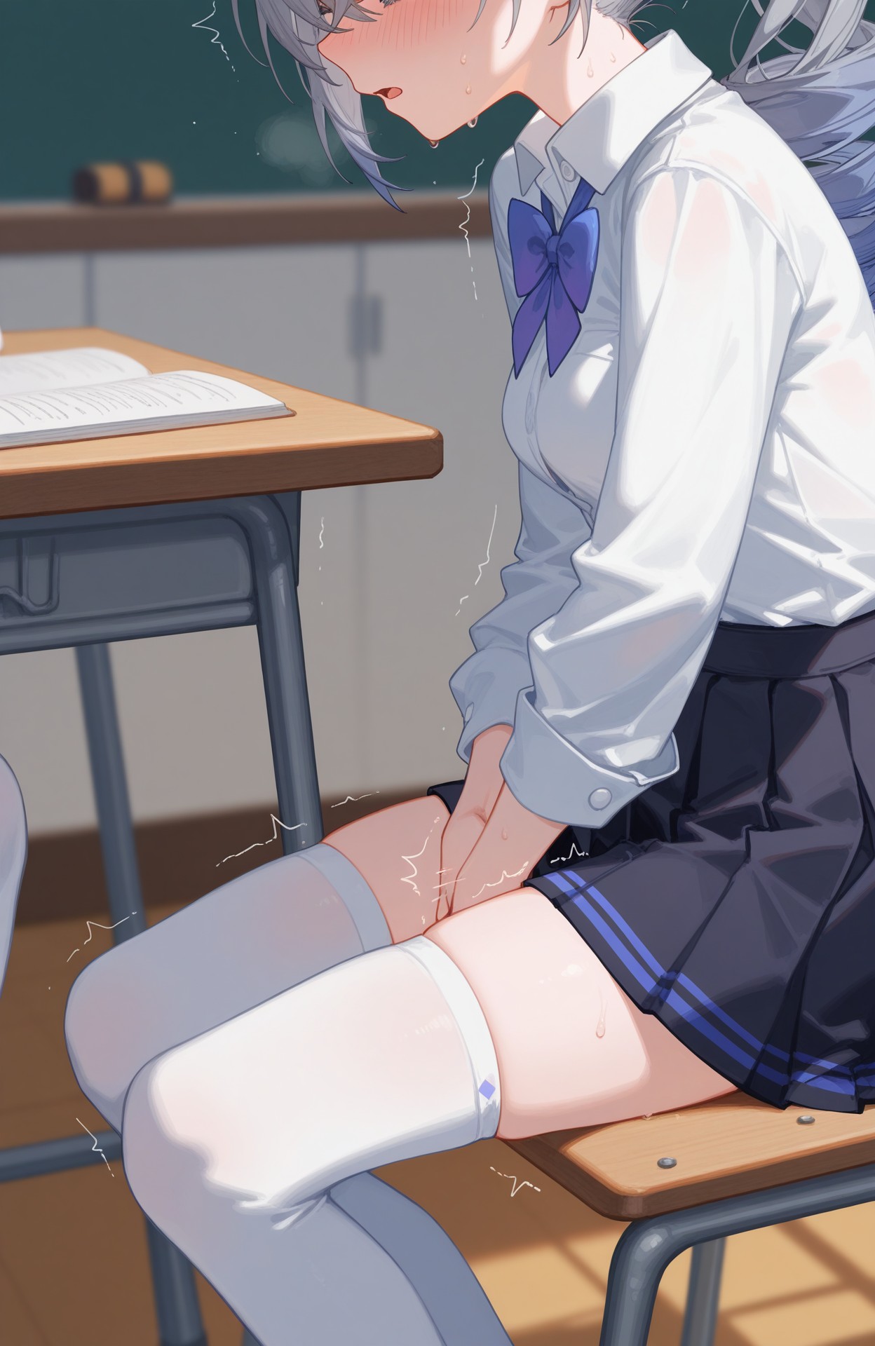 【Guka】25年4月合集【百度网盘/642P】