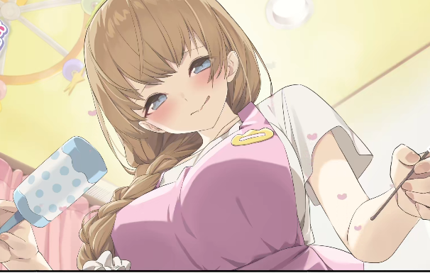 miyadi 20250729   nico  1V184M百度盘