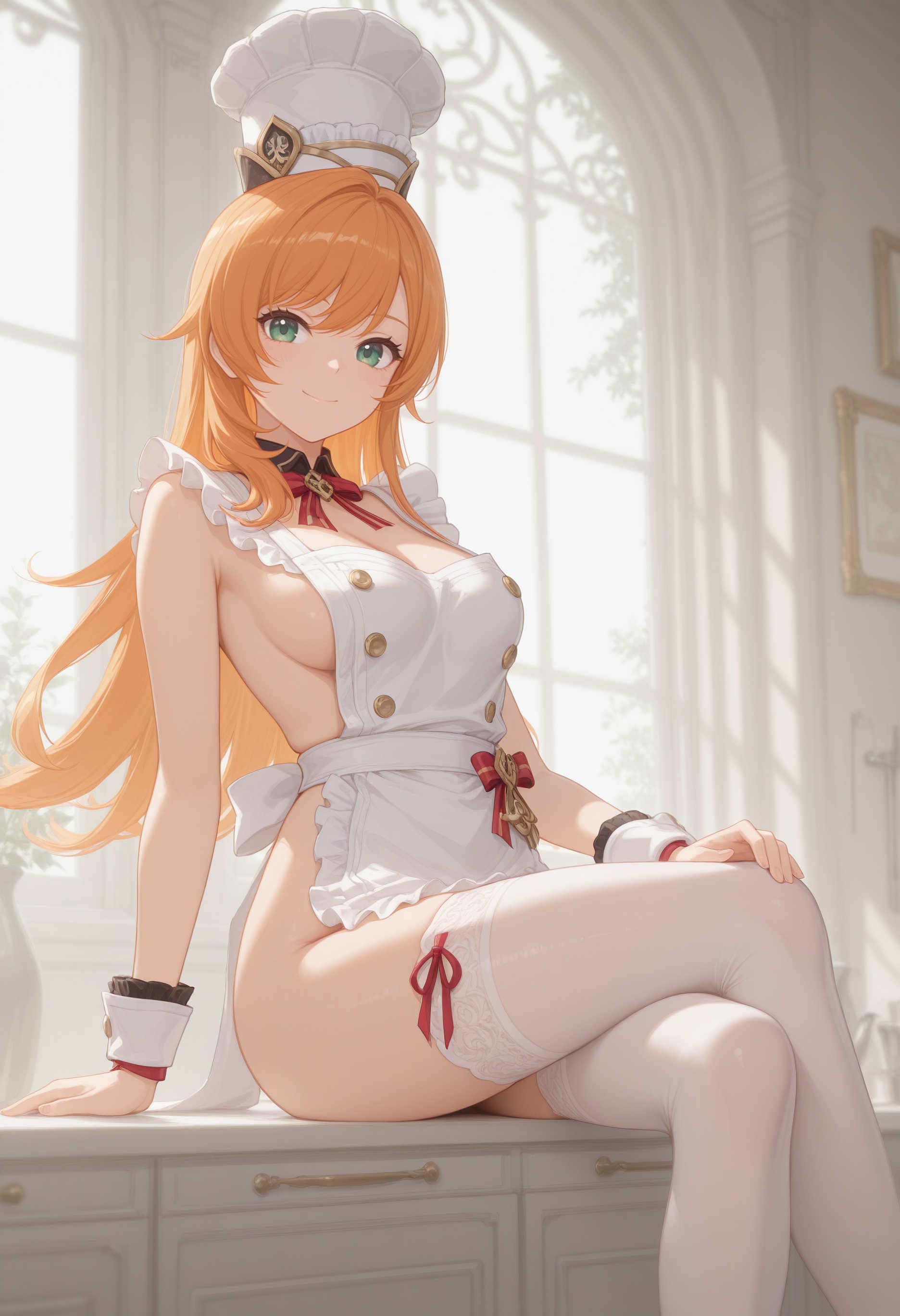 [AI动漫]（搬运至250810）NP1Ai 682-683【68P】【378MB百度云】