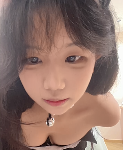 不知名 猫耳自慰