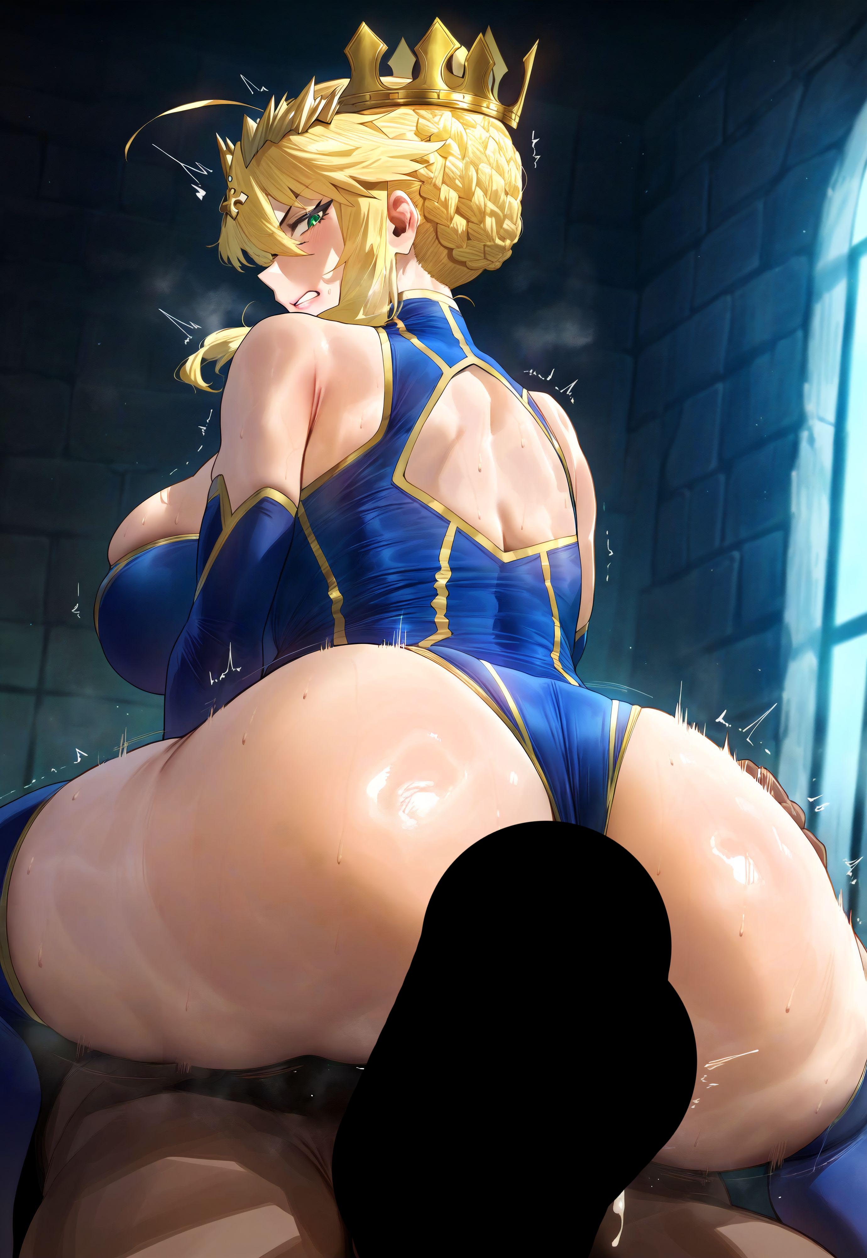 [AI动漫]（搬运至250815）Mikayori 334-336【450P】【379MB百度云】