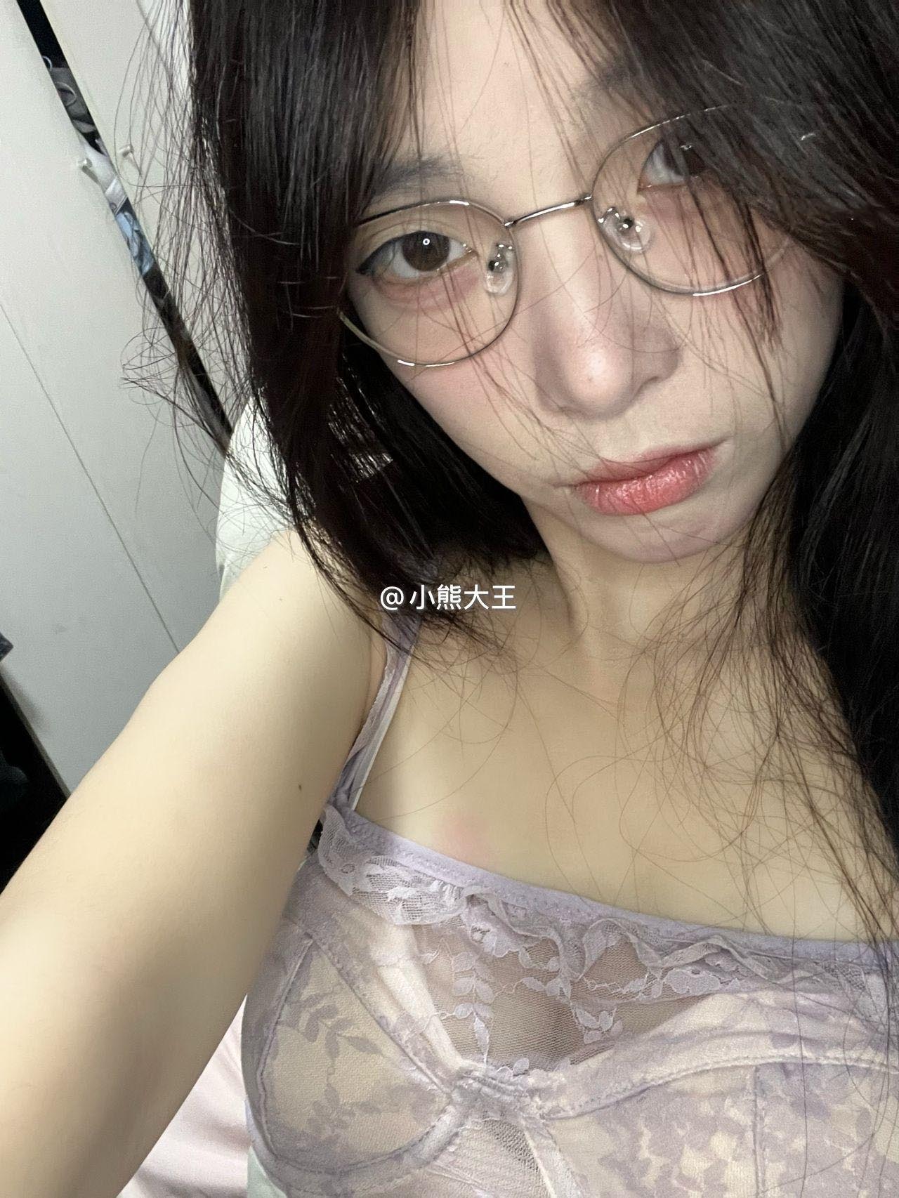 【新】抖音小熊大王-最新觅圈资源合集+抖音无水印原视频合集【NP+NV】【584MB百度云】