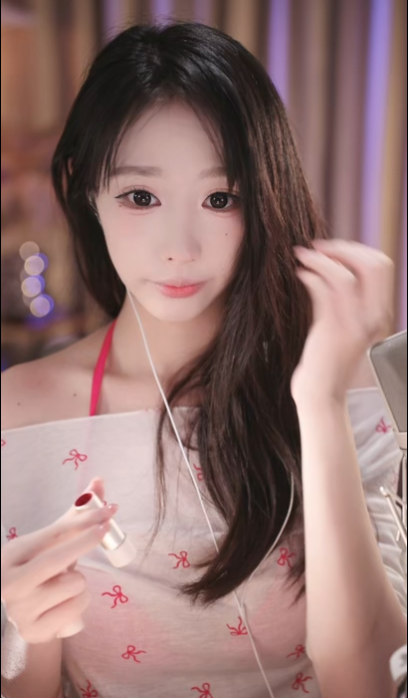 周童潼_是的我是周童潼请开蓝光食用_20250729_1V641M百度盘