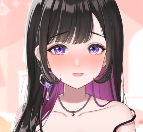 恋乃夜舞 20250807   ytb  1V571M百度盘