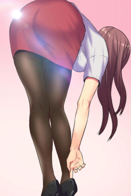 [韩漫]一个不会拒绝的女人 1-108[完結][680M]