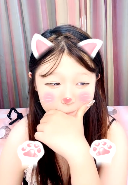 1519 大哥你轻点 【00后小学妹】极品双方闺蜜一起 大哥太猛妹妹表情越狰狞 越看越很带劲2v