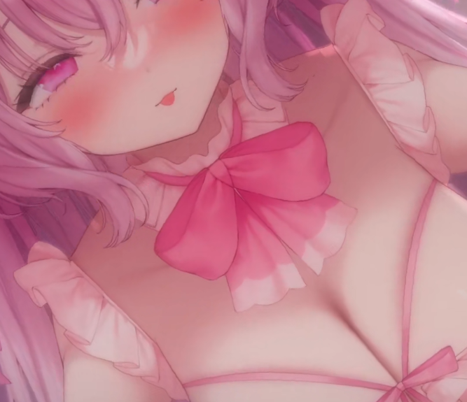 羊娘めめ 20250807   nico  1V478M百度盘