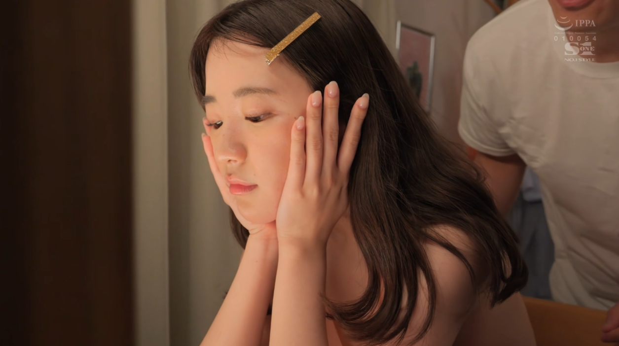 【磁力链接】很有邻家妹妹感的一部 ssis-878