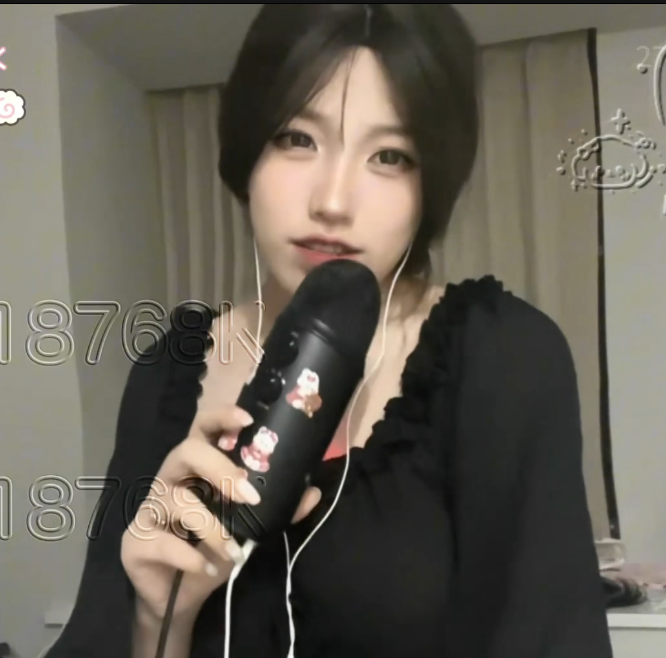 璐璐哄睡屋_王炸2（骂+寸止+倒计时））1V461M百度盘