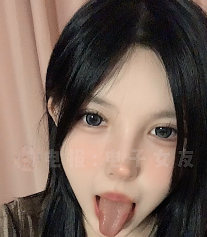 抖音 白米娜娜 高颜值反差婊 ！口交阿黑颜，脸逼同框丝袜脚勾引自慰翻白眼