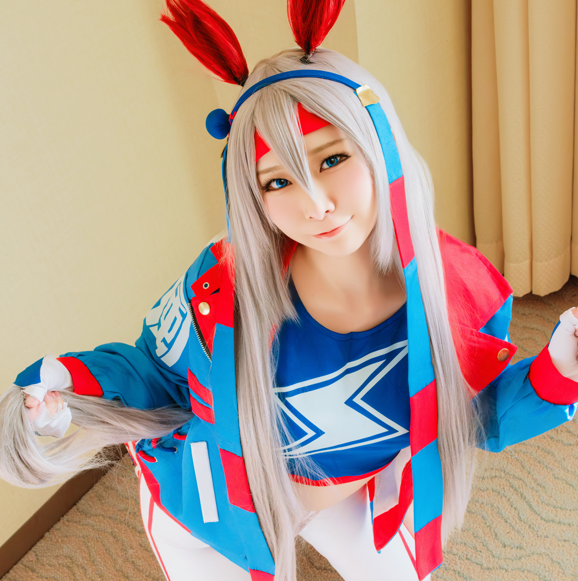 💕エッチ大好き少女💕✨週替り動画見放題ぷらん限定✨──風か光か──ミニマム146cm白い稲妻💖オホ声系絶叫痙攣イキド変態ガール💖なりきり公開🥳