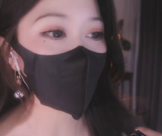 清清睡不醒呀_40离异带2娃坚持直播_20250805_1V459M百度盘