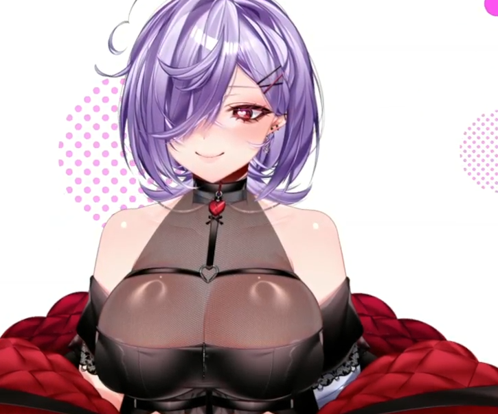 やまいやみ💔💊🛐 2025.08.09 【おもちゃ連動♡】  1V556M百度盘