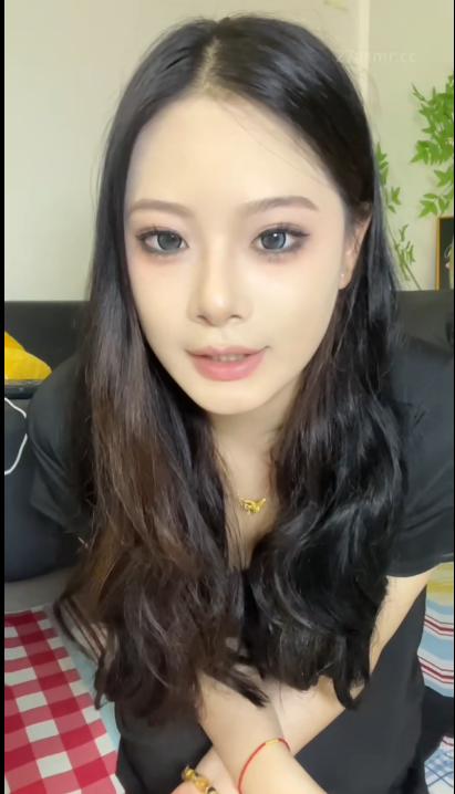 bob1啵啵_爸妈不在家，哥哥我们来玩游戏  1V134M百度盘