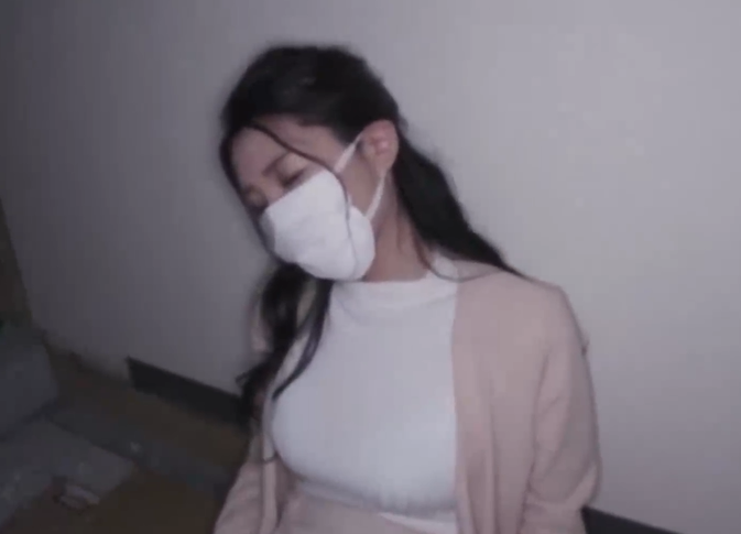 求大佬给个这个番号  知道这是哪个系列吗？
