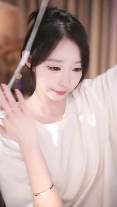 周童潼_是的我是周童潼请开蓝光食用_20250805_1V566M百度盘