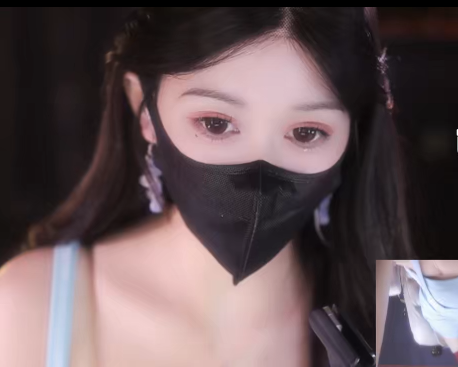 清清睡不醒呀_40离异带2娃坚持直播_20250724_1V352M百度盘