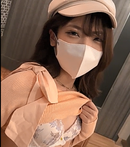 本风俗店小王子【ojivlog】原创真实电召上门 美少女系列