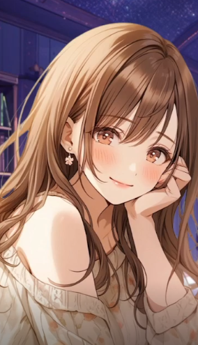 かのん 2025.07.26 【雑談枠】ボーナス没収パーティー♡ 1V426M百度盘