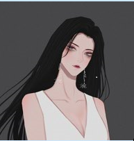 婉儿别闹 小海狗 +小剧场 2A342M百度盘