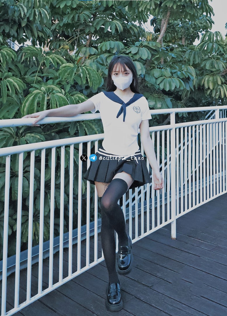 小巧芋艿taro – [含门槛] 1.04小时 双马尾白虎萝莉福利订阅 [44PnV-2.07G]