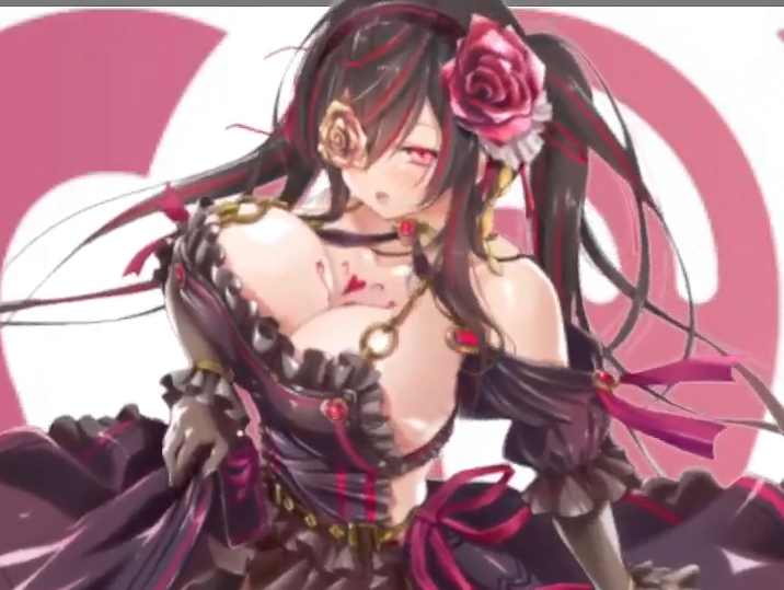 黒紫館幽火-kokushikanyuuhi- 2025.08.03 リハビリ短め舐め配信10 1V368M百度盘