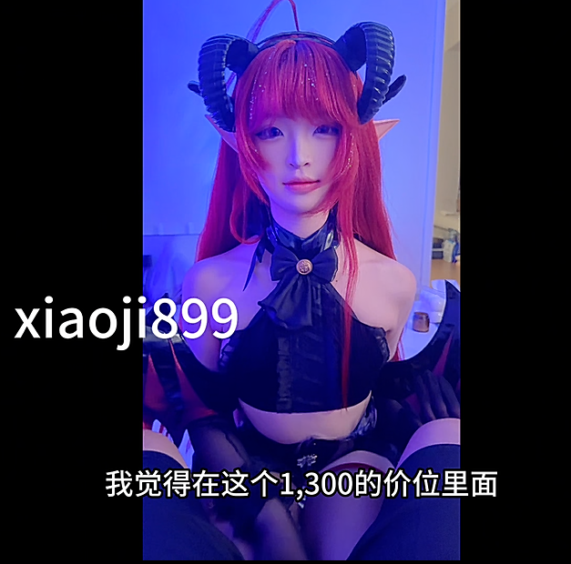 福利姬ruanyu2 软欲 61V合集