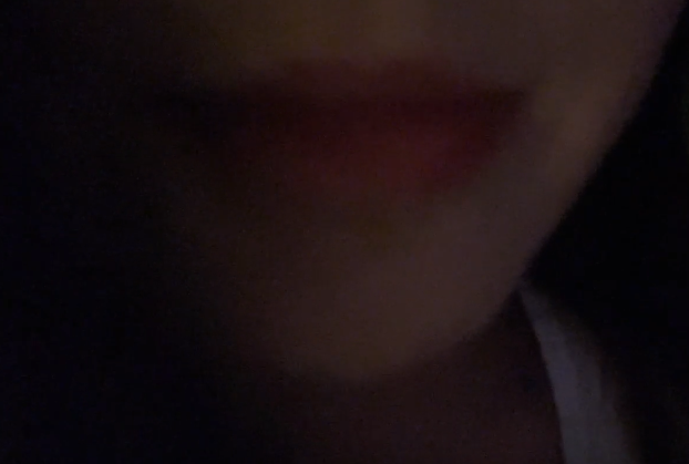是的没错  下去 1V174M百度盘