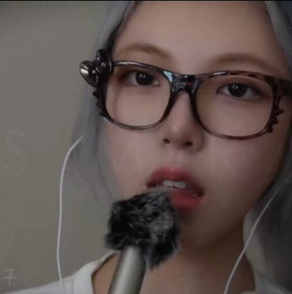 小凛蝶子 光线视觉  1V239M百度盘