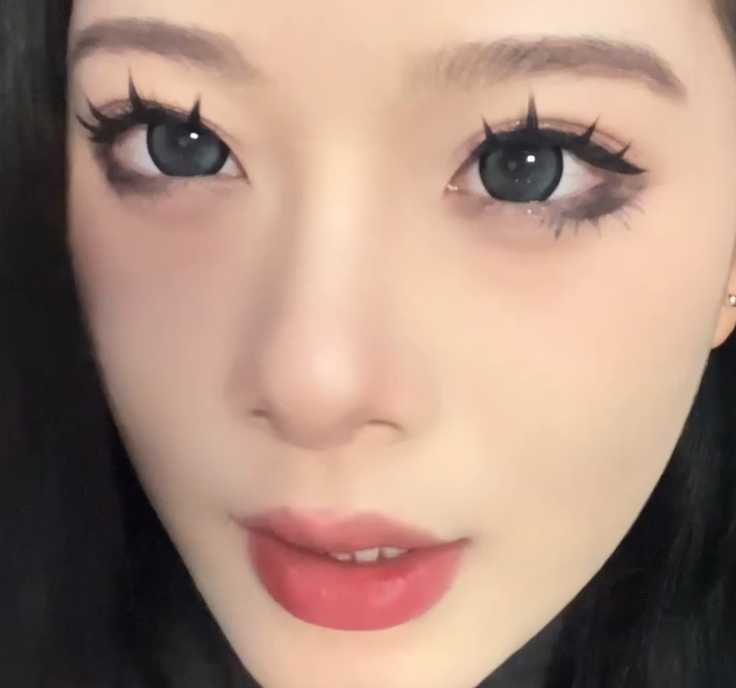 bob1啵啵 跟妈妈一起吃棒棒糖 1V189M百度盘