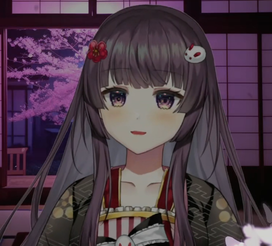 柚木朱莉 20250629   nico  1V516M百度盘