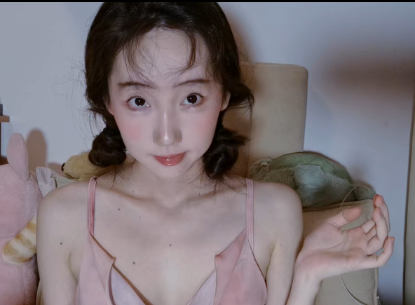 YiDan的窝窝  滋溜滋溜(¯﹃¯)画 1V101M百度盘
